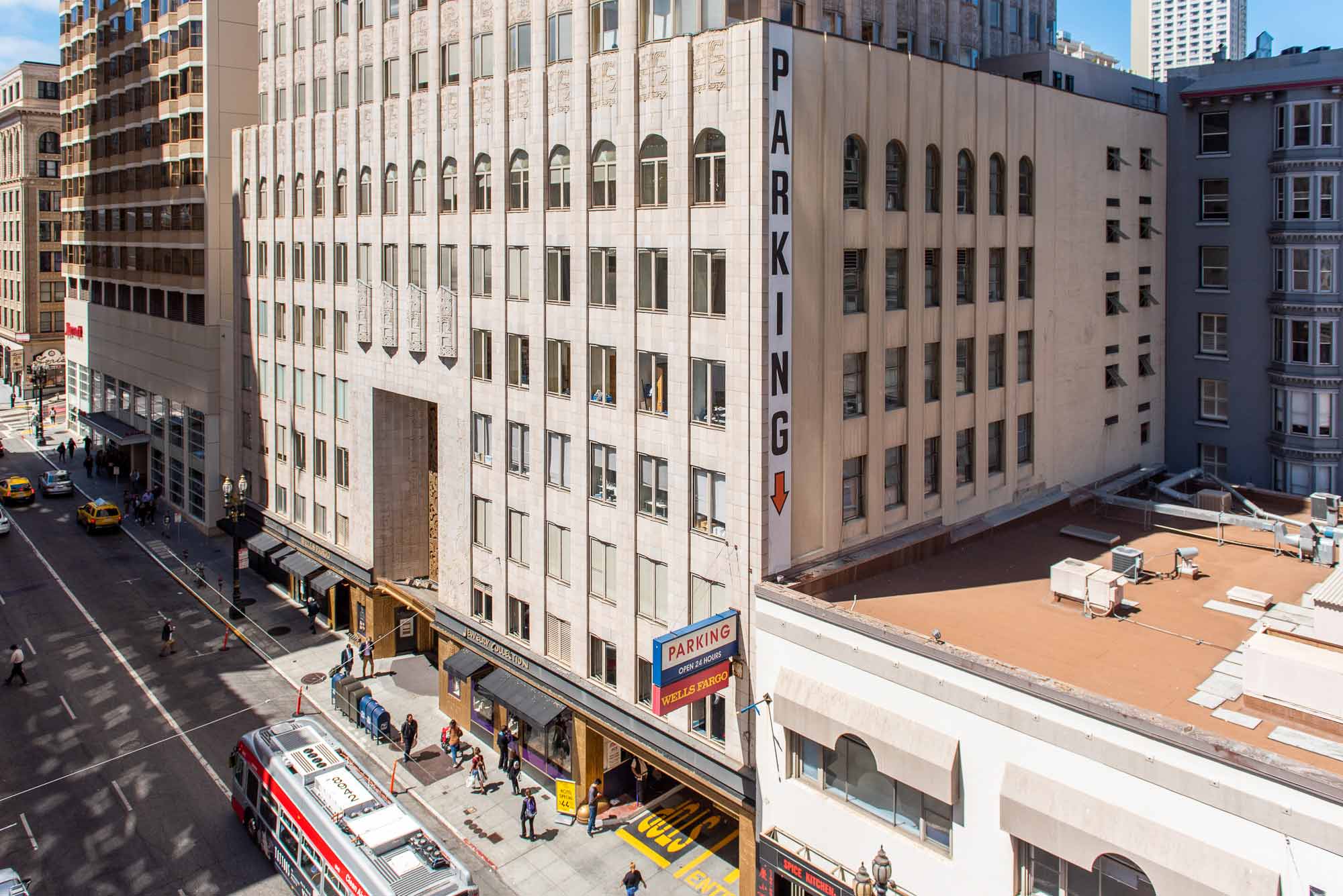 450-Sutter-daytime-fully-optimizedjpg